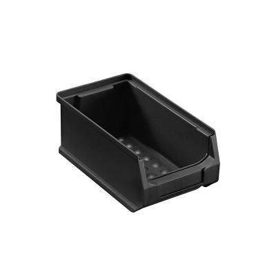 Reolkasse 2.0 (ESD) 175x100x75 mm